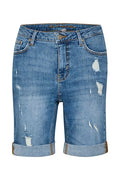 Culture Dama Shorts Malou Fit