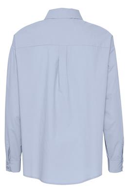 Pulz Julle Shirt (+Farver)