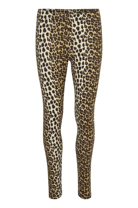 Culture Semira Leggings (+Farver)