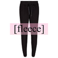 Liberté Alma Pants Fleece (+Farver)