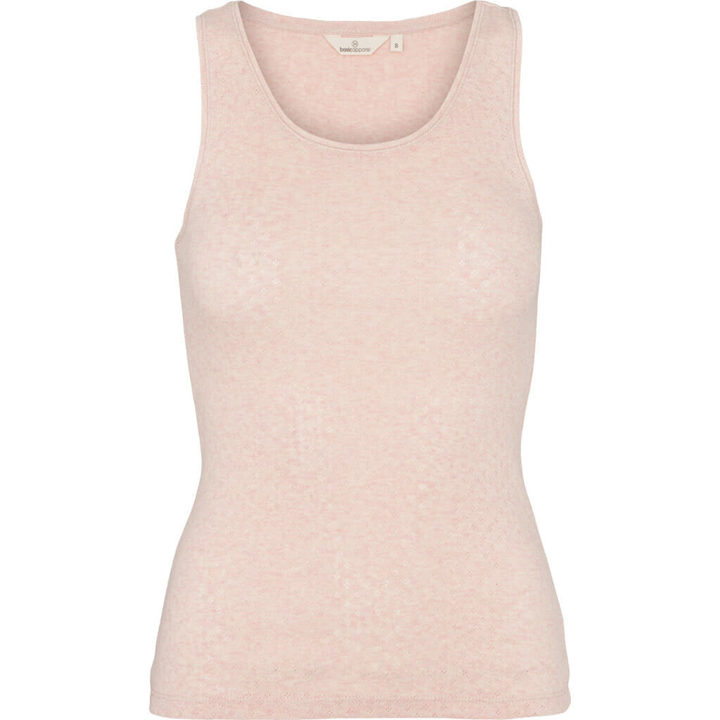 basicapparel Arense Tank Top