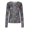 LIBERTÈ MESH TOP (+Farver)