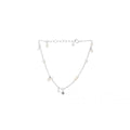 Pernille Corydon Ocean Pearl Bracelet (+Farver)