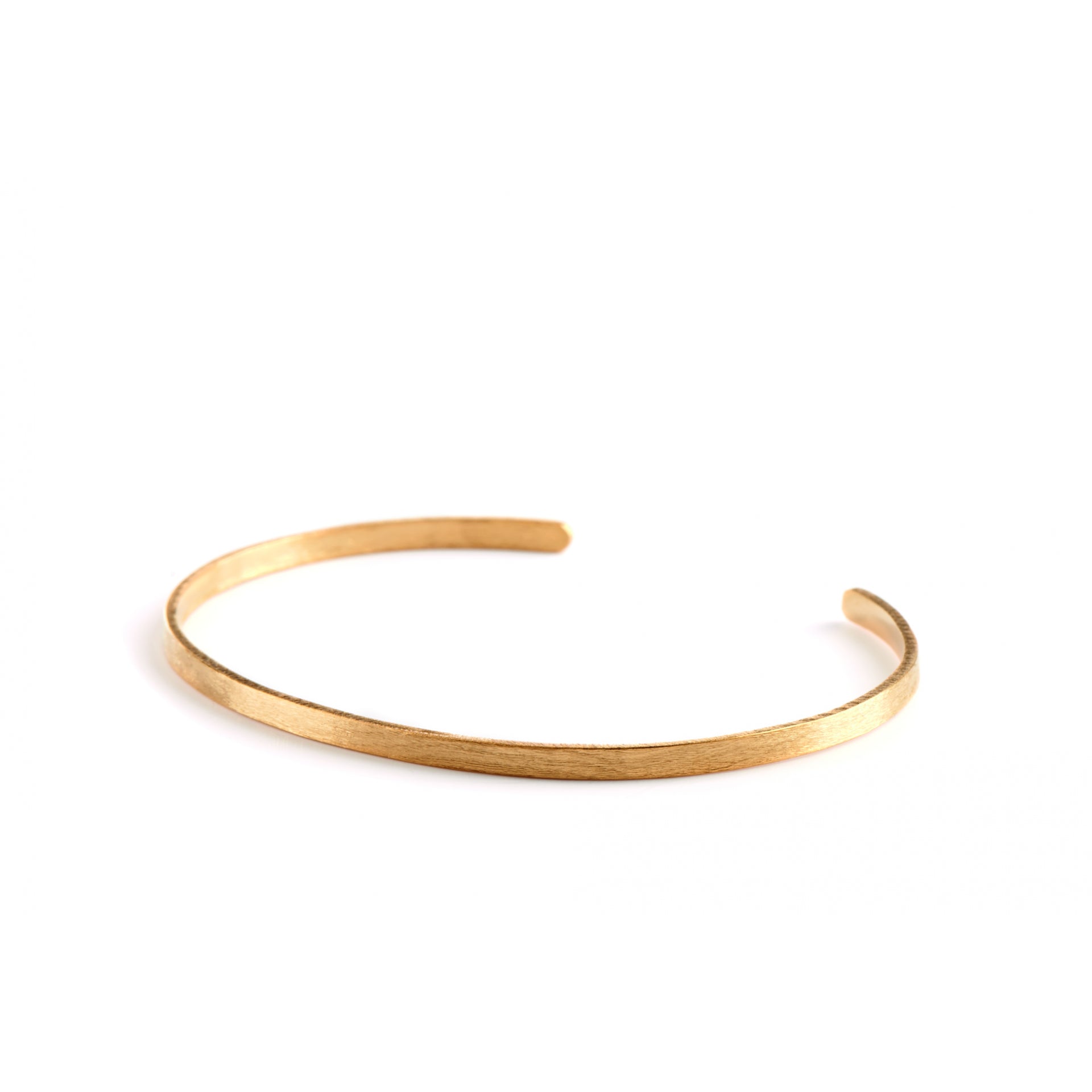 Pernille Corydon Alliance Bracelet (+Farver)