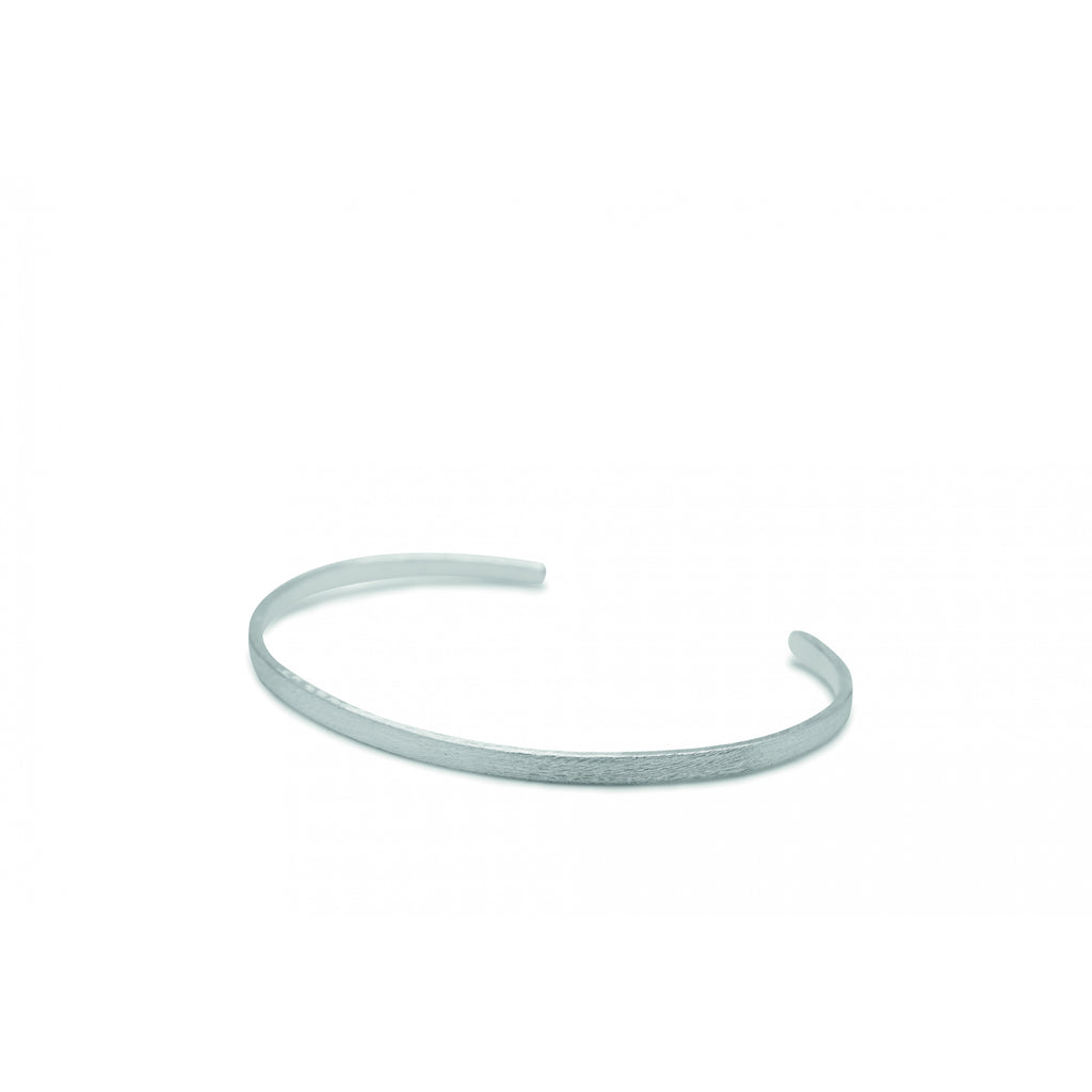 Pernille Corydon Alliance Bracelet (+Farver)