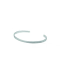 Pernille Corydon Alliance Bracelet (+Farver)