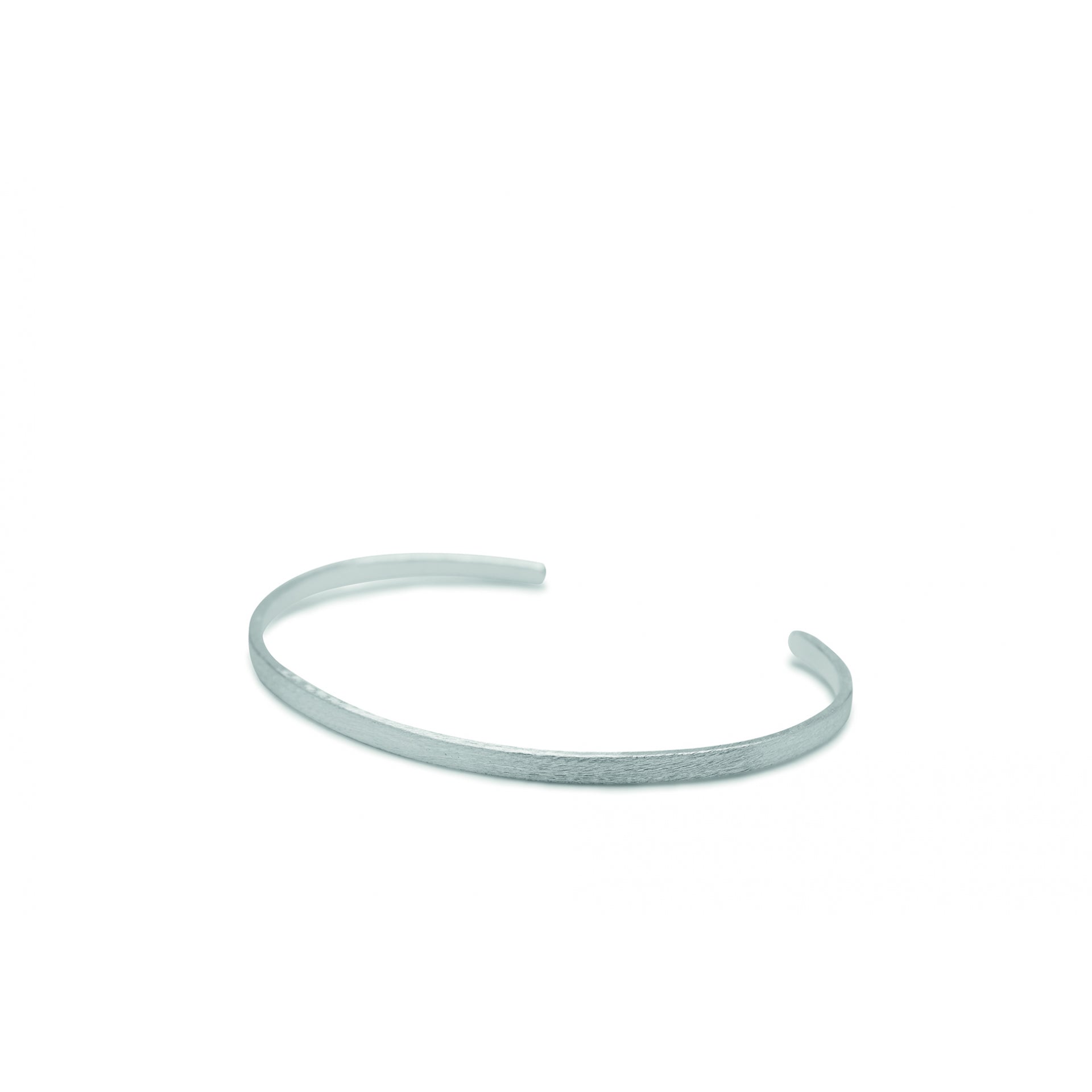 Pernille Corydon Alliance Bracelet (+Farver)