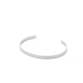 Pernille Corydon Sea Refection Wide Bracelet (+Farver)