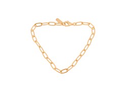 Pernille Corydon Esther Bracelet