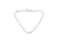 Pernille Corydon Esther Bracelet