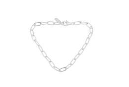 Pernille Corydon Esther Bracelet