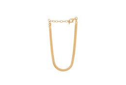 PERNILLE CORYDON THELMA BRACELET(+FARVER)