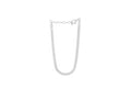 PERNILLE CORYDON THELMA BRACELET(+FARVER)