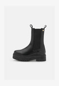 Copenhagen Shoes Going Leather Boot (+Farver)