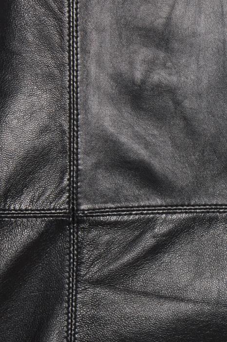 PZHAILEY SKIRT PULZ  Seminkjole