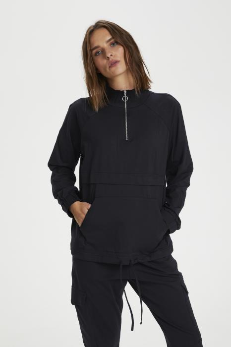 Kaffe Kasiggi Linda Pants (+Farver)