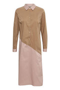 Culture Antoninett Dress