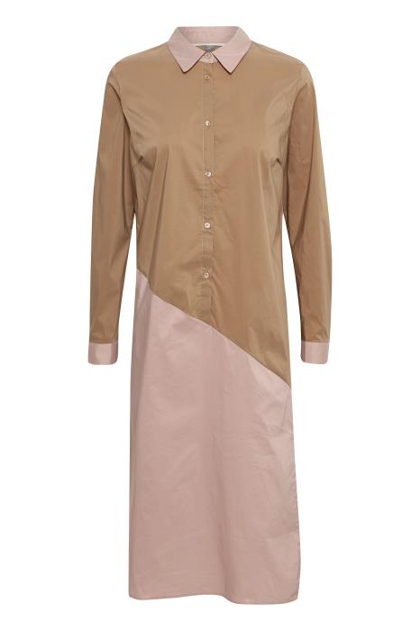 Culture Antoninett Dress