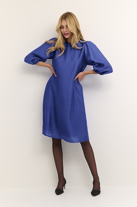 Kaffe Charlotte Dress