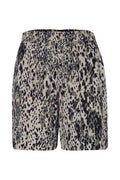 PZCORINNA SHORTS PULZ  Seminkjole