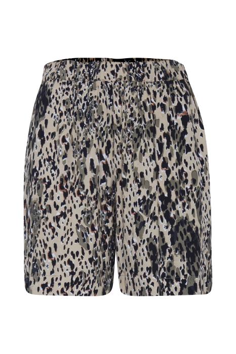 PZCORINNA SHORTS PULZ  Seminkjole