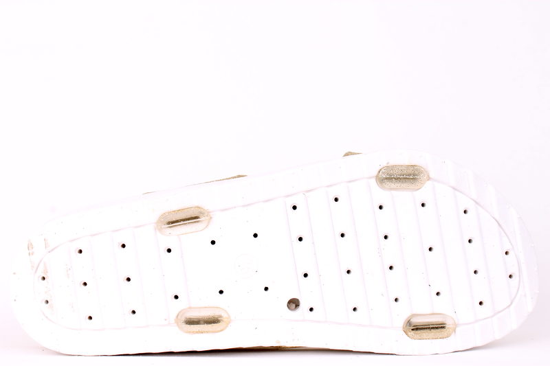 SANDAL . GLIMMER BELLA MODA (+FARVER)  Seminkjole