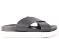 SANDAL . GLIMMER BELLA MODA (+FARVER) BLACK / 36 Seminkjole