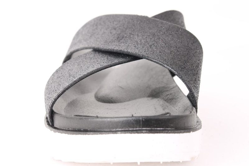 SANDAL . GLIMMER BELLA MODA (+FARVER)  Seminkjole
