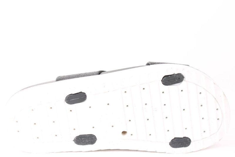 SANDAL . GLIMMER BELLA MODA (+FARVER)  Seminkjole