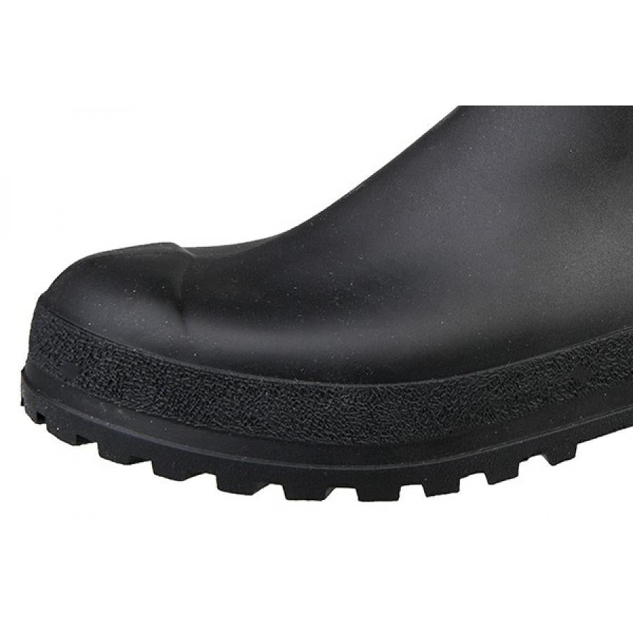 PVC GUMMIST&Oslash;VLE BELLA MODA (+ FARVER)  Seminkjole