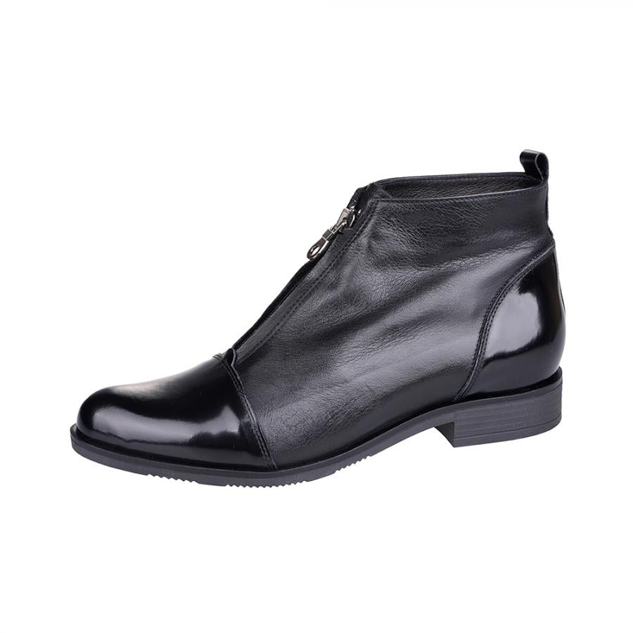 SPLENDOR/VELVET ST&Oslash;VLE - BELLA MODA  Seminkjole