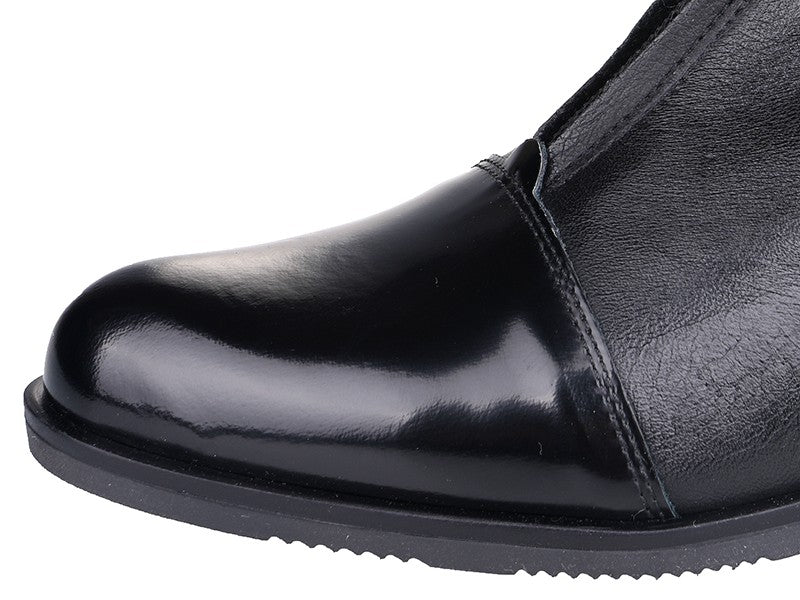 SPLENDOR/VELVET ST&Oslash;VLE - BELLA MODA  Seminkjole
