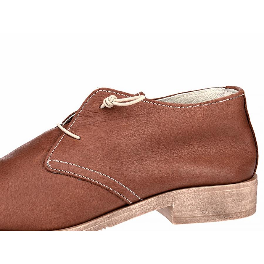 Bella Moda - Velvet Sko (Flere farver)  Seminkjole