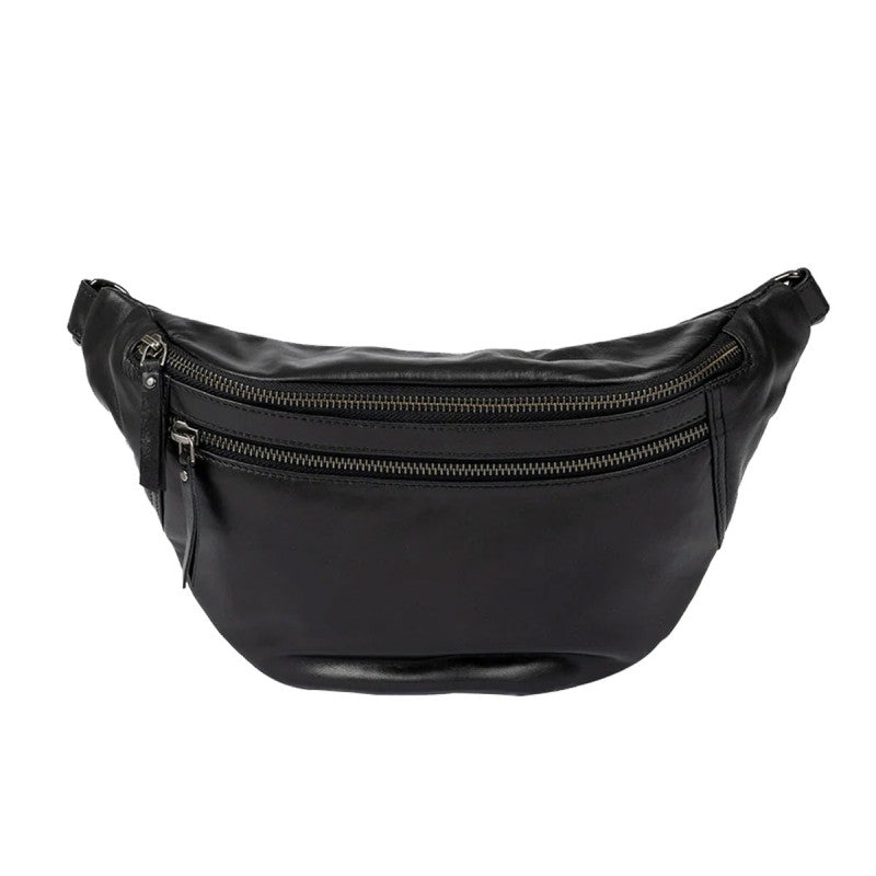 Faustine Bumbag (+Farver)