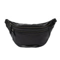 Faustine Bumbag (+Farver)