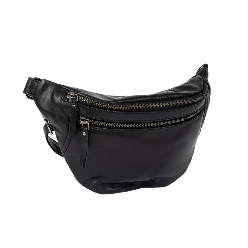 Faustine Bumbag (+Farver)