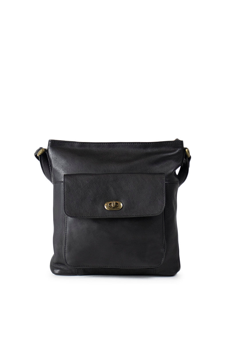 KAY BAG  RE.DESIGNED BY DIXIE (+FARVER)  Seminkjole