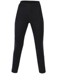 Marc Lauge Aleia Coated Leggings (+Farver)