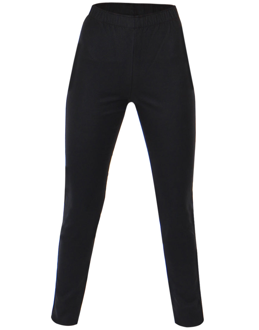 Marc Lauge Aleia Coated Leggings (+Farver)