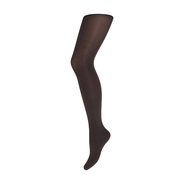 TIGHTS MICROFIBER 60 DEN DECOY(+FARVER)