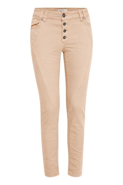 Pulz Rosita Skinny Pant (+Farver)