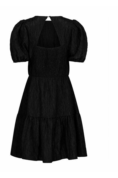 Neo Noir Dayana Dress