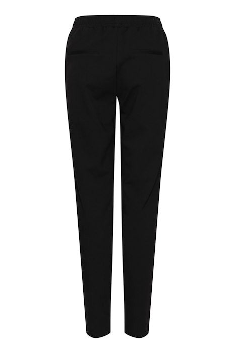 Pulz Kira Pant (+Farver)