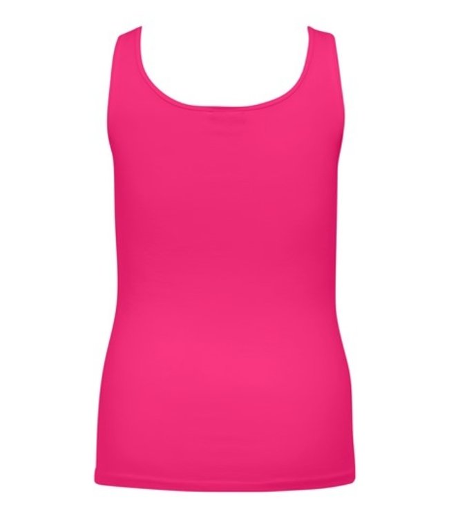 Only Carmakoma Cartime Top (+Farver)
