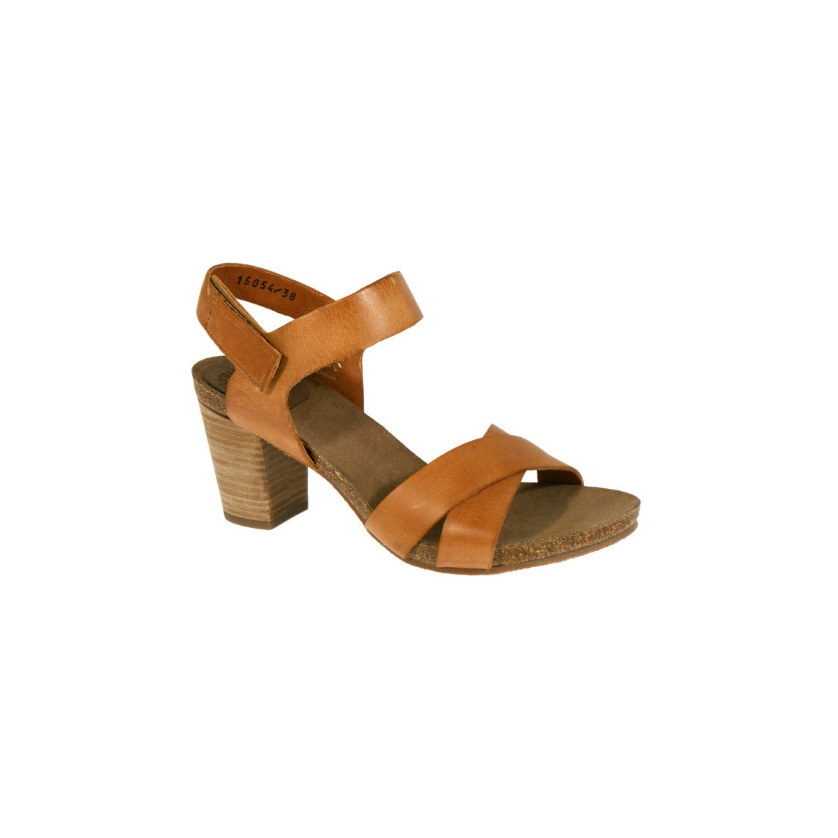 CAMEL WEST  CA`SHOTT  Seminkjole