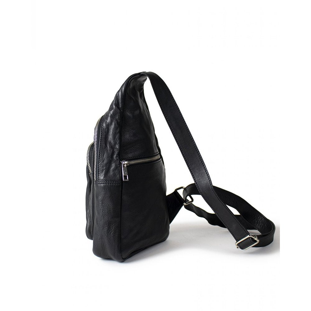 RE.DESIGNED ROOKY BUMBAG  Seminkjole