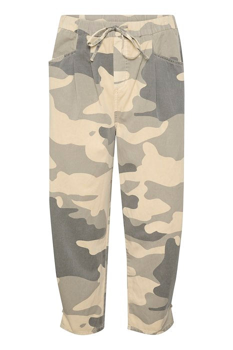 Culture Channe Pant