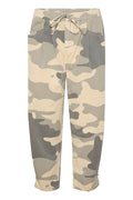 Culture Channe Pant