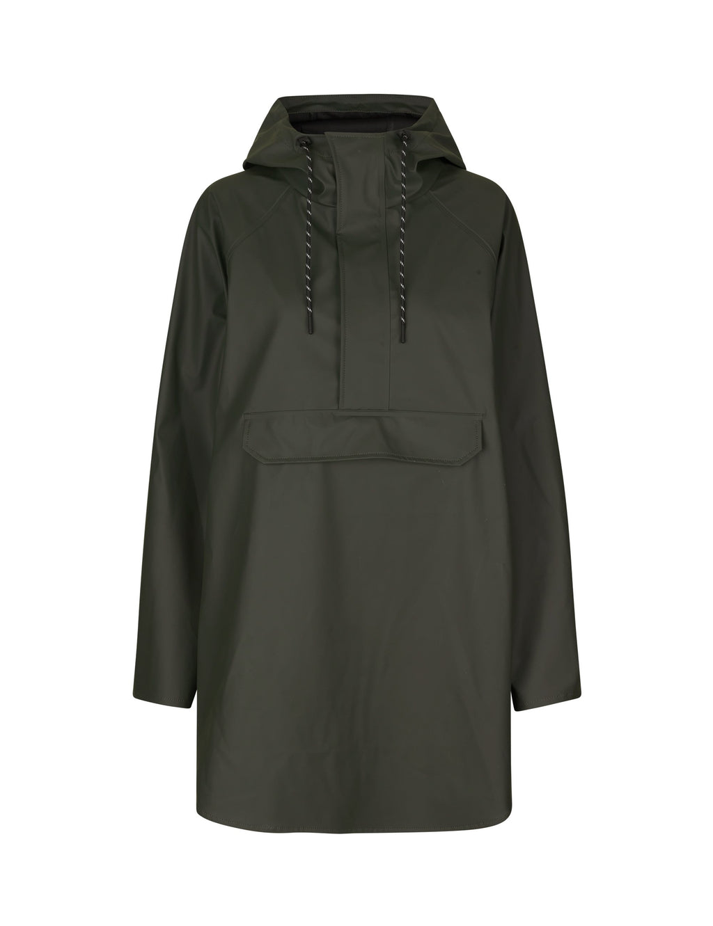 Global Funk Connelly Cerrie Anorak