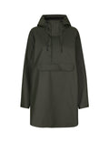 Global Funk Connelly Cerrie Anorak